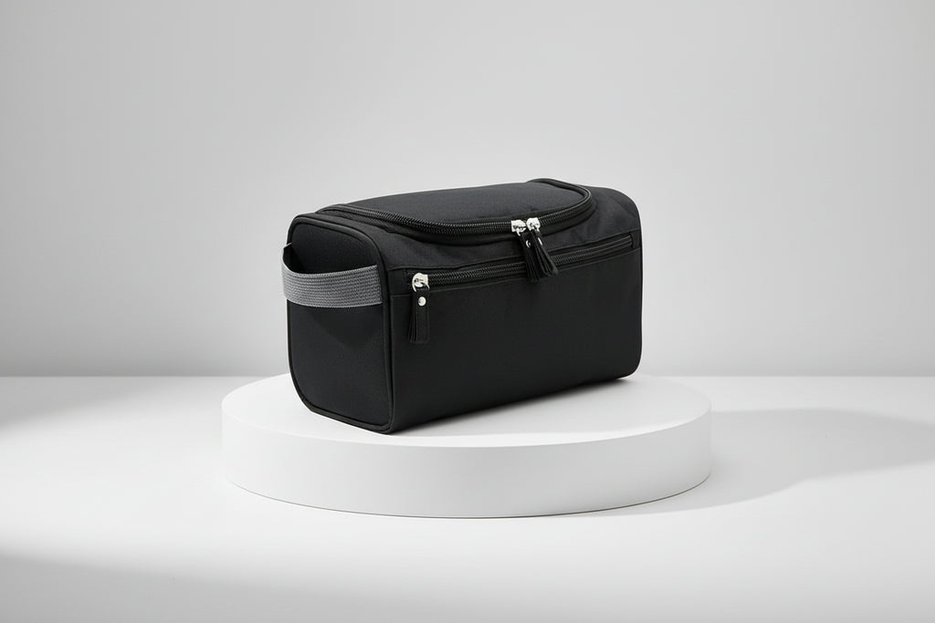 Etui de transport pour vidéprojecteur BEAR