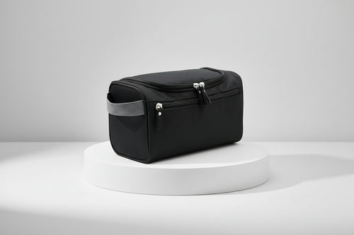 Etui de transport pour vidéprojecteur BEAR