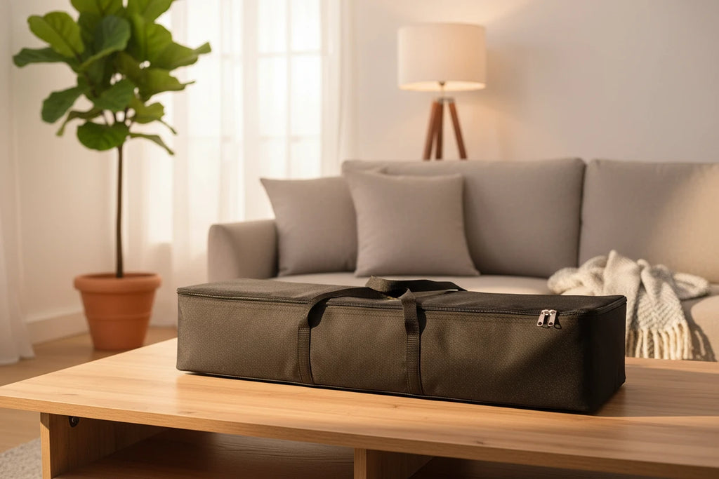 Ecran de projection HORIZON