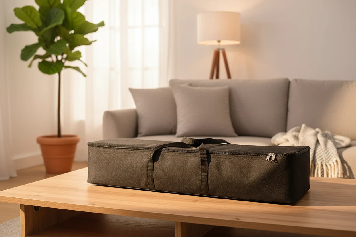 Ecran de projection HORIZON