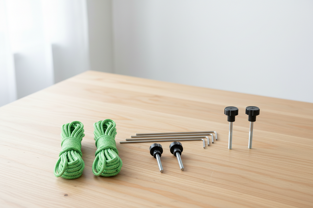 Ecran de projection HORIZON