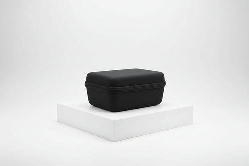 Étui de transport pour vidéoprojecteur CARRY