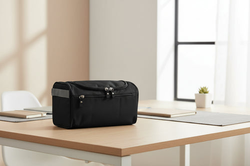 Etui de transport pour vidéoprojecteur BEAR