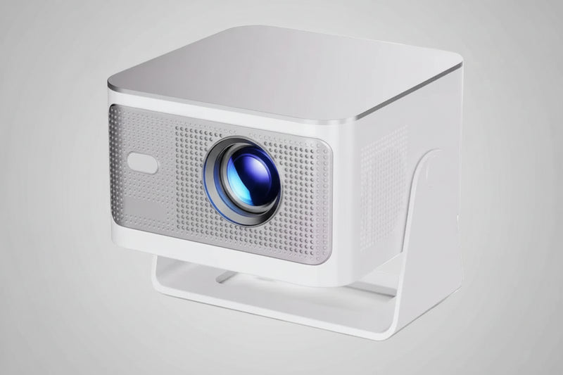 Vidéoprojecteur Ultra PERFORM