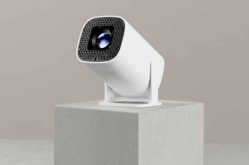 Vidéoprojecteur MINI